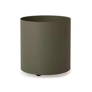 yAzylzszyʓr^z̪ ް · L 40