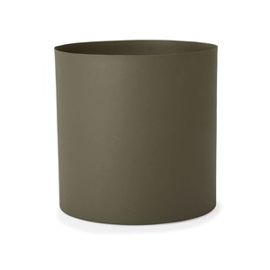 yAzylzszyʓr^z̪ ް S 26 ذ޸