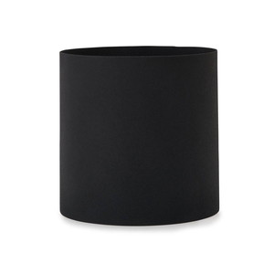 yAzylzszyʓr^z̪ ް S 26 ׯ