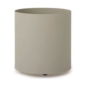 yAzylzszyʓr^z̪ѼްtL40