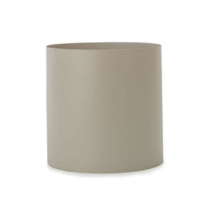 yAzylzszyʓr^z̪ѼްS26ذ