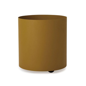 yAzylzszyʓr^z̪ ް · L 40