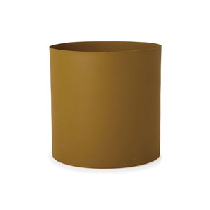 yAzylzszyʓr^z̪ ް S 26 Ͻ޲