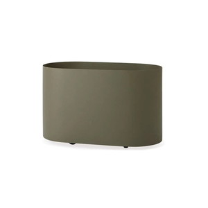 yAzylzszyʓr^z̪  t S