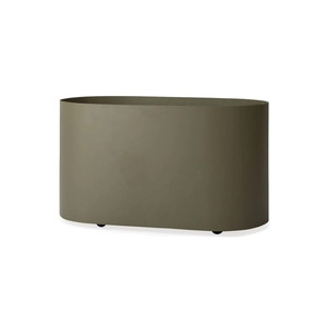 yAzylzszyʓr^z̪  t M