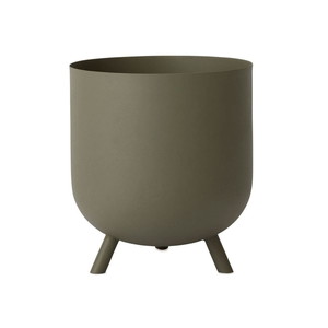 yAzylzszyʓr^z̪ ڷޯ M 29 ذ޸