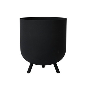 yAzylzszyʓr^z̪ ڷޯ S 24 ׯ