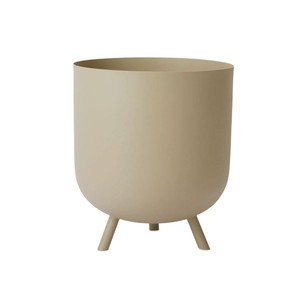 yAzylzszyʓr^z̪ ڷޯ M 29 ذ