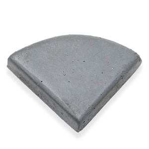 ylzsz̧ްڲ ̨߯ D 1