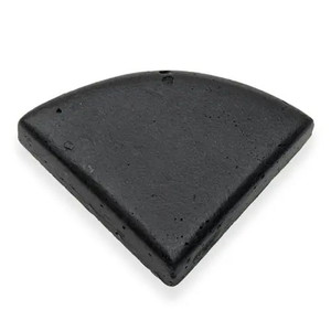 ylzsz̧ްڲ ̨߯  1