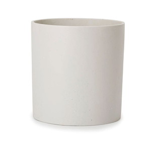 yAzylzszyʓr^zٽļްްM10ܲ