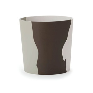 yAzylzszyʓr^zٽ ײ ް