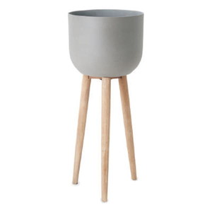 yAzylzszyʓr^zٽ گ߯ HI