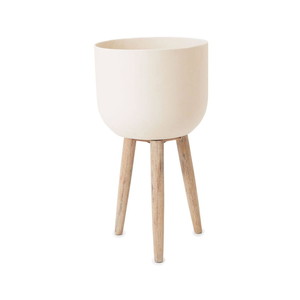 yAzylzszyʓr^zٽ گ߯