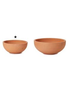 yAzylzszyʓr^zè ۰޳ M 8