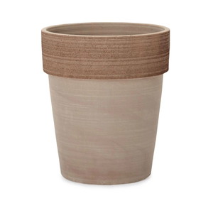 yAzylzszyʓr^z Ӷ̨ M 8