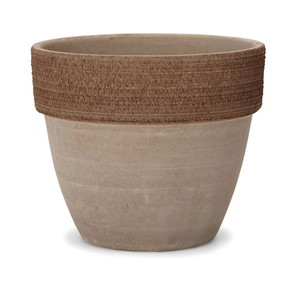 yAzylzszyʓr^zި Ӷ̨ S 5