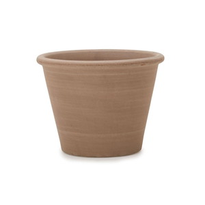 yAzylzszyʓr^zާ Ӷ M 8