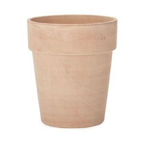 yAzylzszyʓr^z ذ M 8