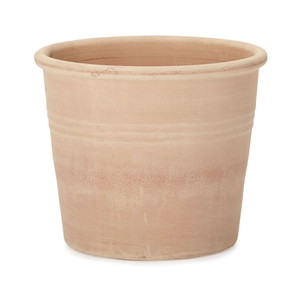 yAzylzszyʓr^z ذ XL 15