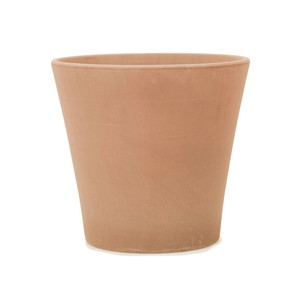 yAzylzszyʓr^z ذ XL 12