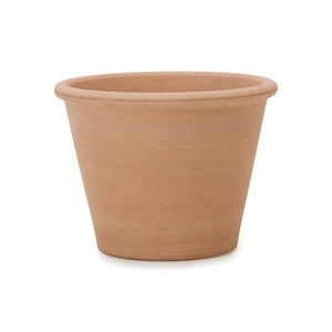 yAzylzszyʓr^zާ ذ M 8