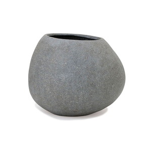 yCzylzszyʓr^zRu v^[