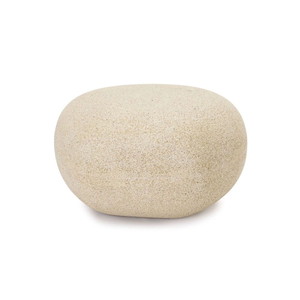 yAzylzszyʓr^z  60 ްޭ