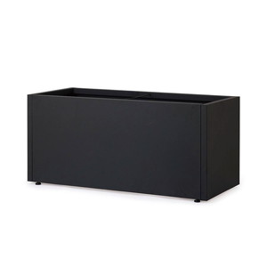 yDzylzszyʓr^zذӼޭڸ100ްڰ