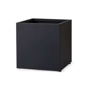 yCzylzszyʓr^zذӼޭٷ55