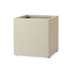 yAzylzszyʓr^zذӼޭٷ35ذ