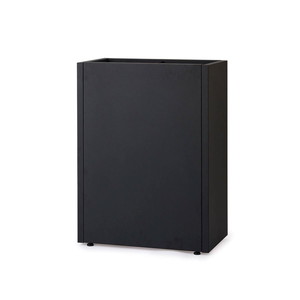 yAzylzszyʓr^zذӼޭ߰è60