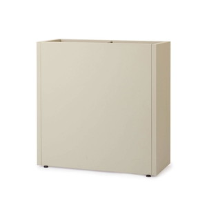 yBzylzszyʓr^zذӼޭ߰è80