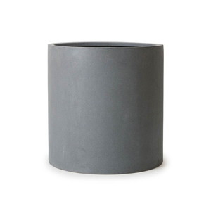 yBzylzszyʓr^zϸŽ ް L 51 ڰ