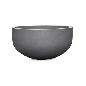 yʓrςzylzszϸŽ ޳