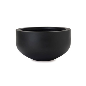 yDzylzszyʓr^zϸŽ޳XS70ׯ