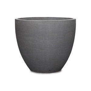 yEzylzszyʓr^zϸŽ ׳ M 69 ڰ