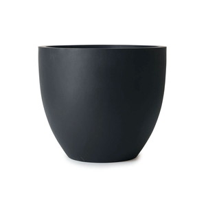 yEzylzszyʓr^zϸŽ ׳ M 69 ׯ