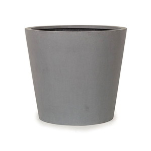 yFzylzszyʓr^zϸŽ Ư L 83 ڰ