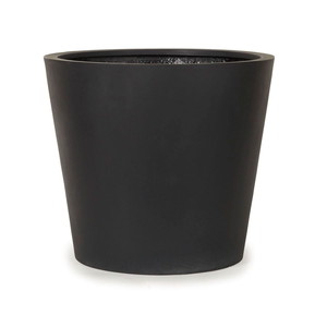 yCzylzszyʓr^zϸŽ Ư S 58 ׯ