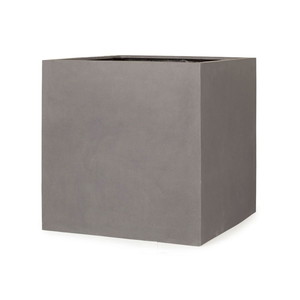 yDzylzszyʓr^zϸŽ ٷ S 70 ڰ