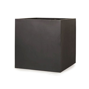 yDzylzszyʓr^zϸŽ ٷ S