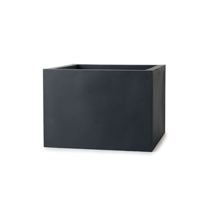 yʓrςzylzszϸŽ ٷ