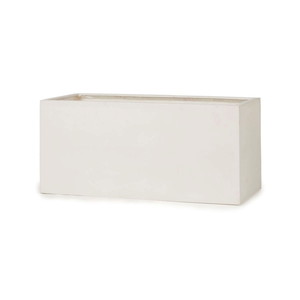 �yC�z�y�l��z���s�z�y�ʓr�^���zϸ�Ž ��� S 80 ���ܲ�