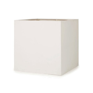 yBzylzszyʓr^zϸŽ  M 50 ܲ