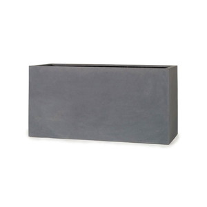 【A】【個人宅配送不可】【別途運賃】マグナス アーク・スリム S 80 グレー