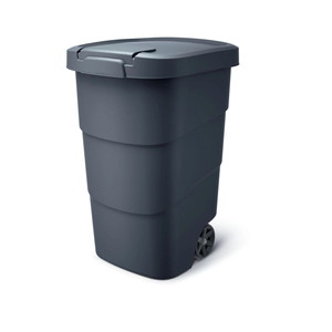 yCzylzszyʓr^zװ ޽ޯ