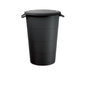 yEzylzszyʓr^zѰ ޽ޯ 120L