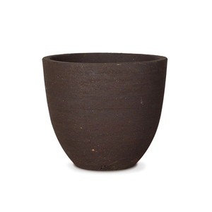 �yA�z�y�l��z���s�z�y�ʓr�^���z�����߯ıݼ��S12��