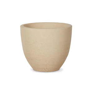 �yB�z�y�l��z���s�z�y�ʓr�^���z�����߯ıݼ��L19��